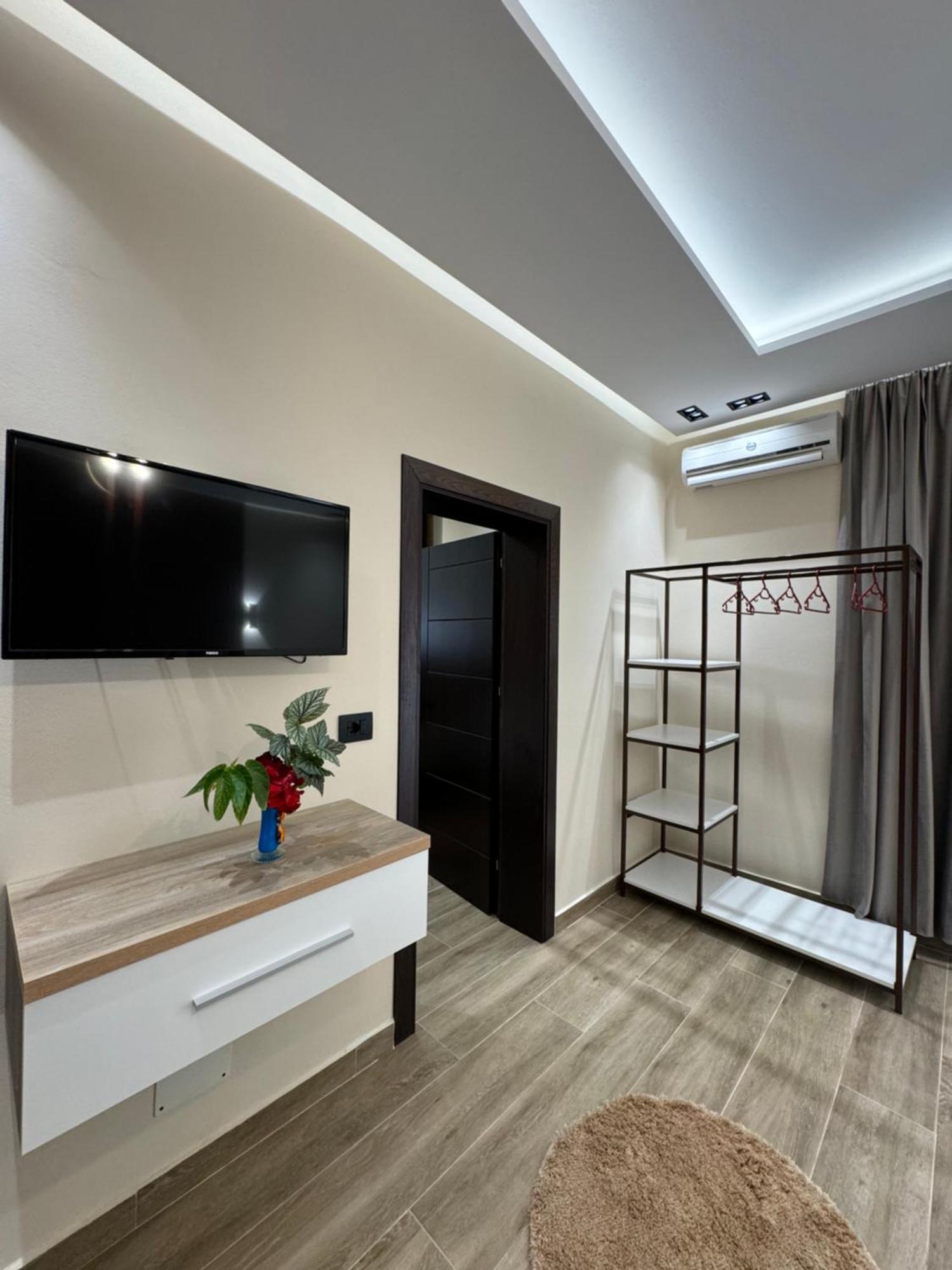 Villa Jons & Grace เวลิโปเยอ ภายนอก รูปภาพ
